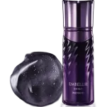 MENARD EMBELLIR EXTRACT Serum naprawcze 60ML - 2