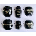 MENARD EMBELLIR EXTRACT Serum naprawcze 60ML - 4