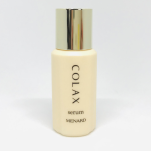 MENARD COLAX SERUM C Serum ujędrniające 65ML - 2