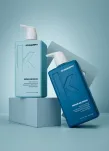 KEVIN MURPHY REPAIR ME RINSE Regenerująca odżywka do włosów zniszczonych 500ML - 2