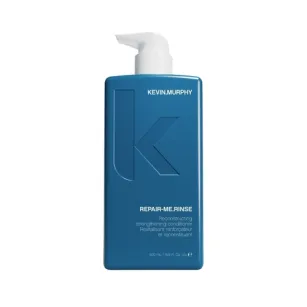 KEVIN MURPHY REPAIR ME RINSE Regenerująca odżywka do włosów zniszczonych 500ML