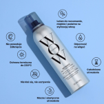 COLOR WOW Cult Favorite Firm + Flexible Hairspray Lakier termiczny do włosów 250ML - 2