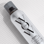 COLOR WOW Cult Favorite Firm + Flexible Hairspray Lakier termiczny do włosów 250ML - 4