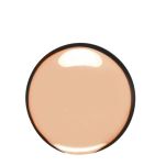 CLARINS SKIN ILLUSION Podkład mineralny *108 Sand - 2