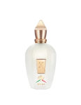 XERJOFF 1861 ZEFIRO Woda perfumowana 100ML - 2