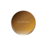 CLARINS OMBRE 4-COLOUR EYESHADOW PALETTE Paleta cieni *07 Bronze gradation - 2