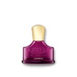 CREED CARMINA Woda perfumowana PRÓBKA 6ML - 4