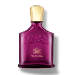 CREED CARMINA Woda perfumowana PRÓBKA 6ML