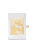 CASAMORATI DAMA BIANCA Woda perfumowana 30ML - 2