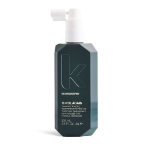 KEVIN MURPHY STIMULATE THICK AGAIN Kuracja zagęszczająca i pogrubiająca włosy dla Mężczyzn 100ML