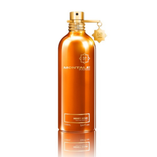 MONTALE HONEY AOUD Woda perfumowana 100ML