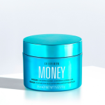 COLOR WOW Money Maska nawilżająca 215ML - 4