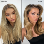 COLOR WOW Money Maska nawilżająca 215ML - 5