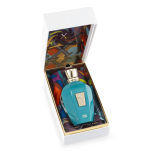 XERJOFF V ERBA PURA Woda perfumowana 100ML - 2