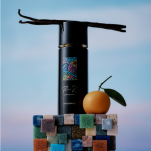 KINETIC PERFUMES MOSAIC Perfumy 100ML - 2