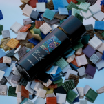 KINETIC PERFUMES MOSAIC Perfumy 100ML - 3