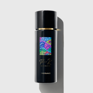 KINETIC PERFUMES MOSAIC Perfumy 100ML