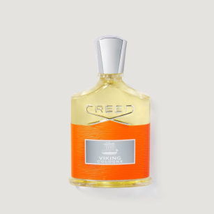 CREED VIKING COLOGNE Woda perfumowana 50ML