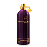 MONTALE DARK PURPLE Woda perfumowana  50ML - 2