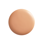 CLARINS SKIN ILLUSION VELVET Nawilżający podkład matujący *109C Cool - 2