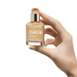 CLARINS SKIN ILLUSION VELVET Nawilżający podkład matujący *109C Cool - 3