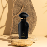 WIDIAN Black Collection BLACK II Perfumy 50ML - 3
