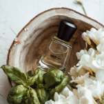 FRAPIN ISLE OF MAN Woda perfumowana PRÓBKA 6ML - 2