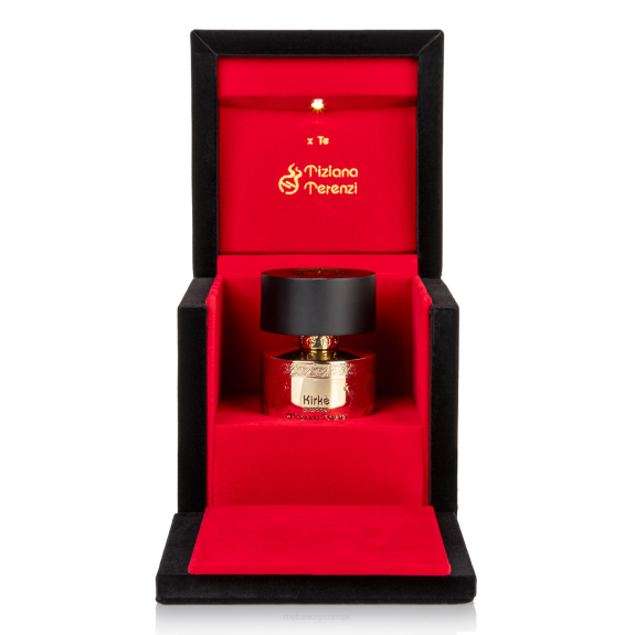 TIZIANA TERENZI KIRKE OVERDOSE Ekstrakt perfum 100ML