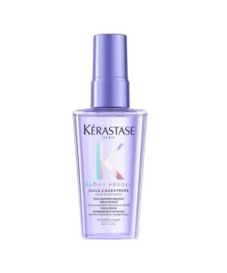 KERASTASE BLOND ABSOLU CICAEXTREME Olejek do włosów blond 50ML