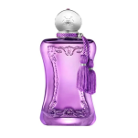 PARFUMS DE MARLY PALATINE Woda perfumowana PRÓBKA 1ML - 3