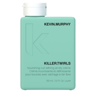 KEVIN MURPHY KILLER TWIRLS Krem do stylizacji 150ML