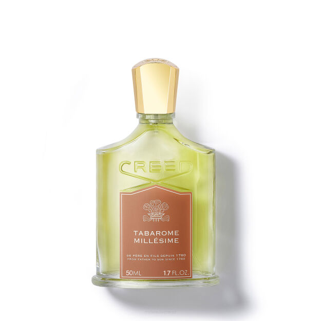 CREED TABAROME Woda perfumowana 50ML