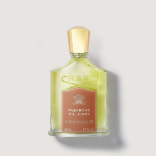 CREED TABAROME Woda perfumowana 50ML