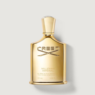 CREED MILLESIME IMPERIAL Woda perfumowana PRÓBKA 1ML