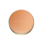 CLARINS EVER BRONZE Puder brązujący *01 - 3