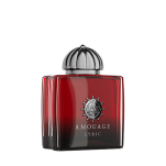 AMOUAGE LYRIC WOMAN Woda perfumowana 100ML - 2