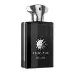AMOUAGE MEMOIR MAN Woda perfumowana 100ML - 2