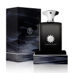 AMOUAGE MEMOIR MAN Woda perfumowana 100ML - 3