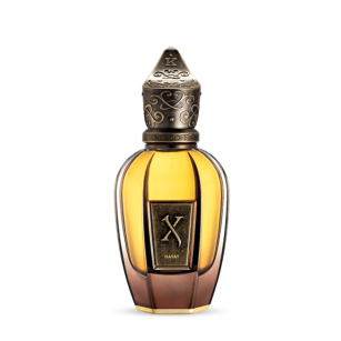 XERJOFF K HAYAT Perfumy 50ML