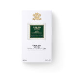 CREED BOIS DU PORTUGAL Woda perfumowana 100ML - 3