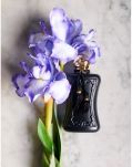 PARFUMS DE MARLY ATHALIA Woda perfumowana PRÓBKA 1ML - 3