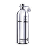 MONTALE FOUGERES MARINE Woda perfumowana  50ML - 2