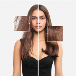 KERASTASE GLOSS ABSOLU Zestaw do długich puszących się i niezdyscyplinowanych włosów - 6