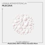 KERASTASE GLOSS ABSOLU Zestaw do długich puszących się i niezdyscyplinowanych włosów - 7