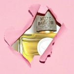 MAISON INCENS MUSC DAHABII Woda perfumowana PRÓBKA 1ML - 3