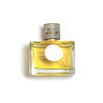 MAISON INCENS MUSC DAHABII Woda perfumowana PRÓBKA 1ML - 2