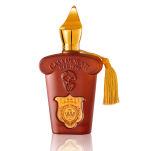CASAMORATI 1888 Woda perfumowana PRÓBKA 1ML - 2