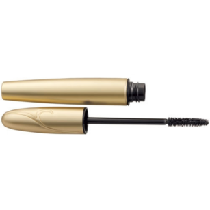 MENARD JUPIER LONGLASH MASCARA Black 7,4G