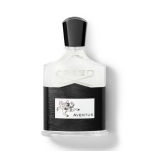 CREED AVENTUS Woda perfumowana PRÓBKA 1ML - 4