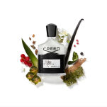 CREED AVENTUS Woda perfumowana PRÓBKA 1ML - 2